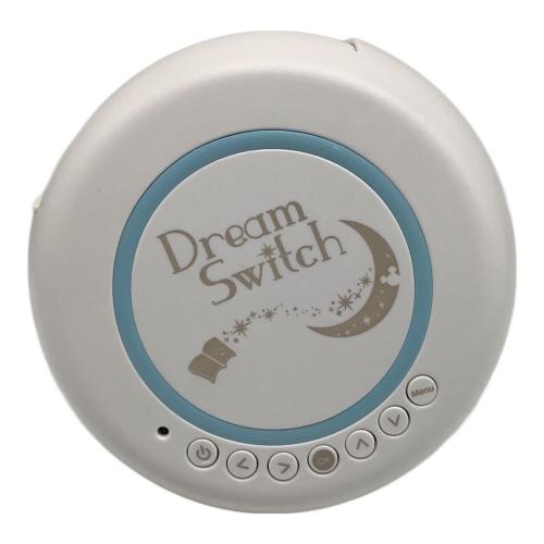 セガ ドリームスイッチ ディズニー&ディズニー/ピクサーキャラクターズ