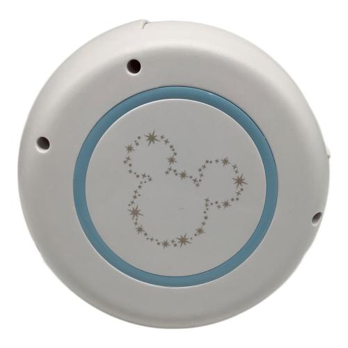 セガ ドリームスイッチ ディズニー&ディズニー/ピクサーキャラクターズ