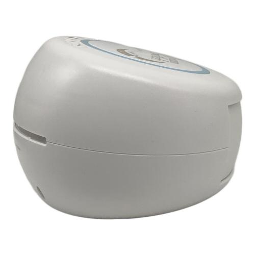 セガ ドリームスイッチ ディズニー&ディズニー/ピクサーキャラクターズ