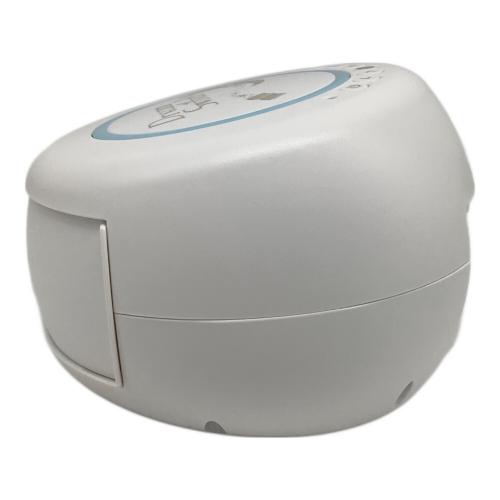 セガ ドリームスイッチ ディズニー&ディズニー/ピクサーキャラクターズ