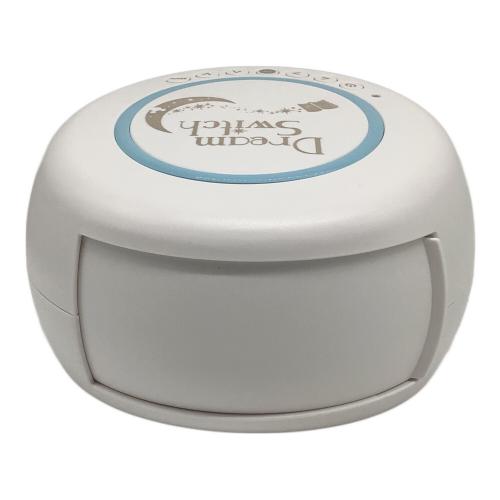 セガ ドリームスイッチ ディズニー&ディズニー/ピクサーキャラクターズ