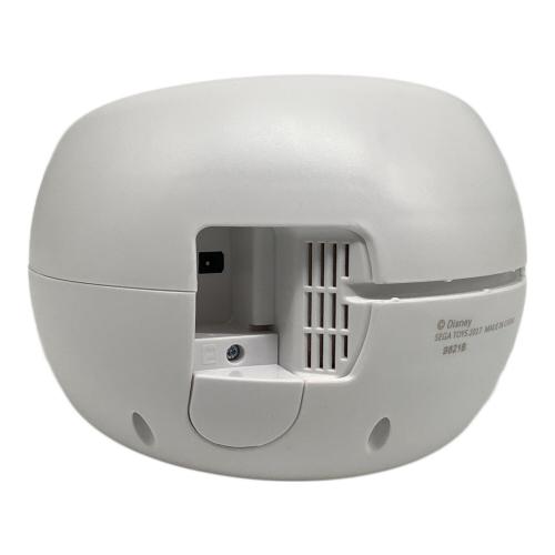 セガ ドリームスイッチ ディズニー&ディズニー/ピクサーキャラクターズ