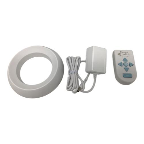 セガ ドリームスイッチ ディズニー&ディズニー/ピクサーキャラクターズ