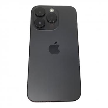 キーワード：iPhone14】商品一覧｜中古・リサイクルショップの公式通販