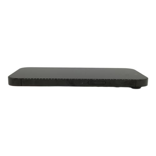 Apple (アップル) iPhone14 Pro A2889 サインアウト確認済 353943233358468 ー SIM FREE 256GB バッテリー:Cランク