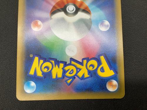 ミュウツーEX 25TH ポケモンカード 022/025　25THプロモ