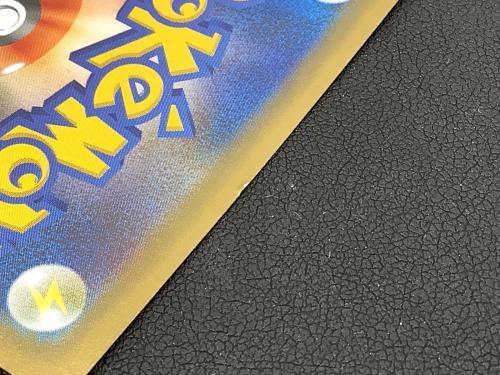 ミュウツーEX 25TH ポケモンカード 022/025　25THプロモ