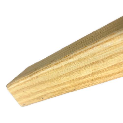 無印良品 (ムジルシリョウヒン) 3人掛けソファー グレー ファブリック