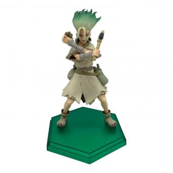 GOODSMILE COMPANY (グッドスマイルカンパニー) Dr.STONE 石神千空