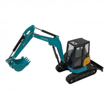 西部警察 C.C.コレクションシリーズ No.3ガゼール｜トレファクONLINE