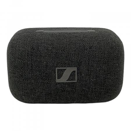 SENNHEISER (ゼンハイザー) イヤホン MTW4C｜トレファクONLINE