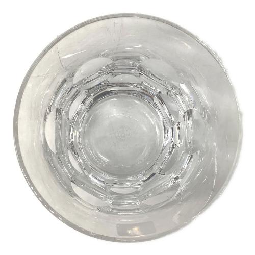 Baccarat (バカラ) グラス ベルーガ 2Pセット