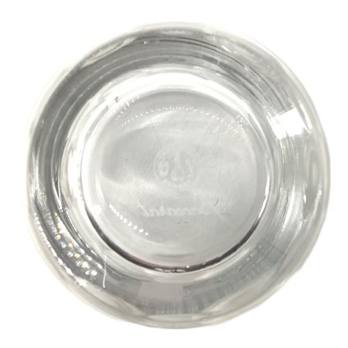 Baccarat (バカラ) グラス ベルーガ 2Pセット