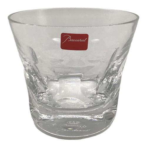Baccarat (バカラ) グラス ベルーガ 2Pセット
