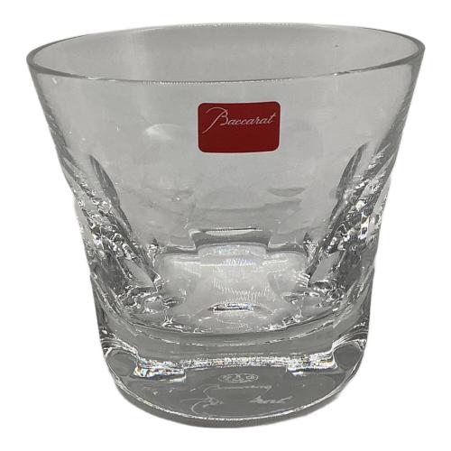 Baccarat (バカラ) グラス ベルーガ 2Pセット