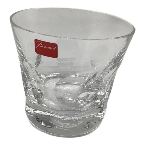 Baccarat (バカラ) グラス ベルーガ 2Pセット