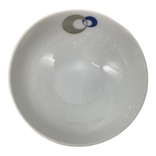 TIFFANY & Co. (ティファニー) ボウル エタニティ 2Pセット