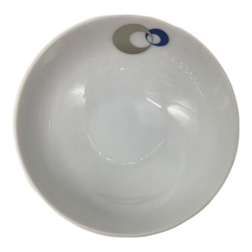 TIFFANY & Co. (ティファニー) ボウル エタニティ 2Pセット