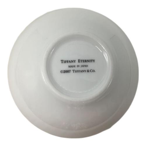新品Tiffany & Co. ボウル2個セット ティファニー ジャルダン ティファニー ジャルダン サービング ボウル ポーセリン | Tiffany & Co.