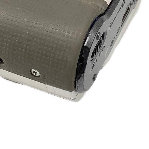 SONY (ソニー) コンパクトデジタルカメラ DSC-HX7V