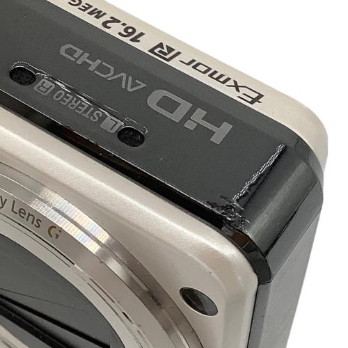 SONY (ソニー) コンパクトデジタルカメラ DSC-HX7V