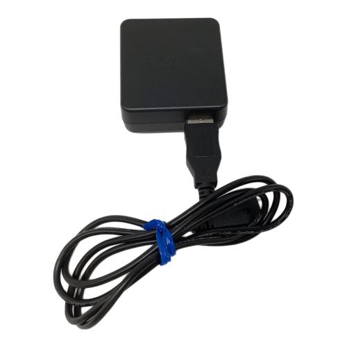 SONY (ソニー) コンパクトデジタルカメラ DSC-HX7V