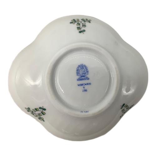 Herend (ヘレンド) カップ&ソーサー ウィンザーの小枝