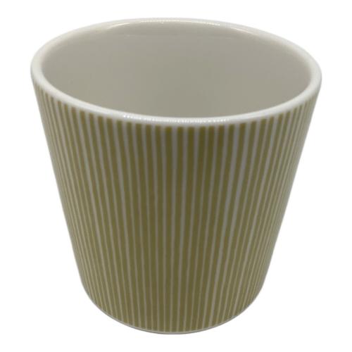 ARABIA (アラビア) マグカップ カイスリッコ