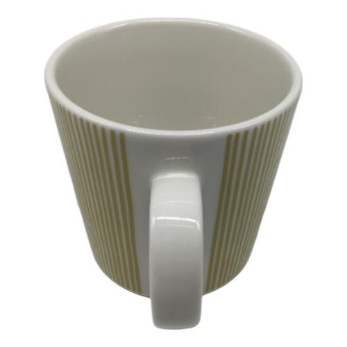 ARABIA (アラビア) マグカップ カイスリッコ