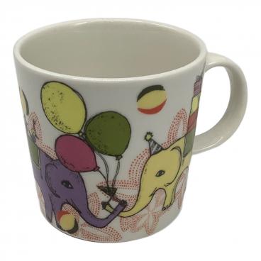 ブランド：ARABIA｜在庫：あり】商品一覧｜中古・リサイクルショップの