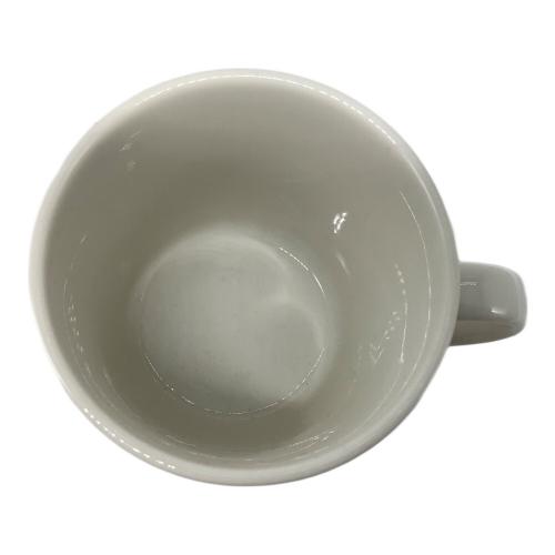 ARABIA (アラビア) マグカップ 象 ヘイニ・リータフフタ