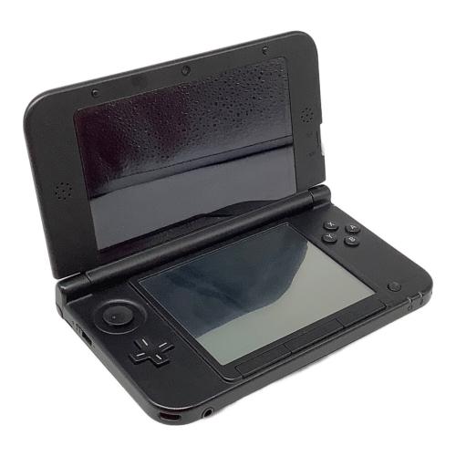 Nintendo (ニンテンドー) Nintendo 3DSLL SPR-001