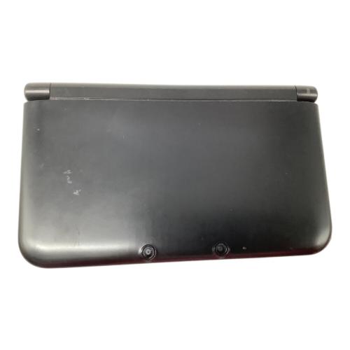 Nintendo (ニンテンドー) Nintendo 3DSLL SPR-001