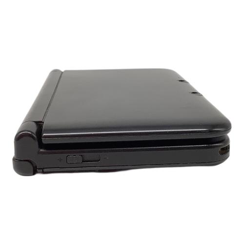 Nintendo (ニンテンドー) Nintendo 3DSLL SPR-001