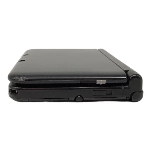 Nintendo (ニンテンドー) Nintendo 3DSLL SPR-001