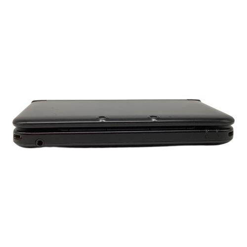 Nintendo (ニンテンドー) Nintendo 3DSLL SPR-001