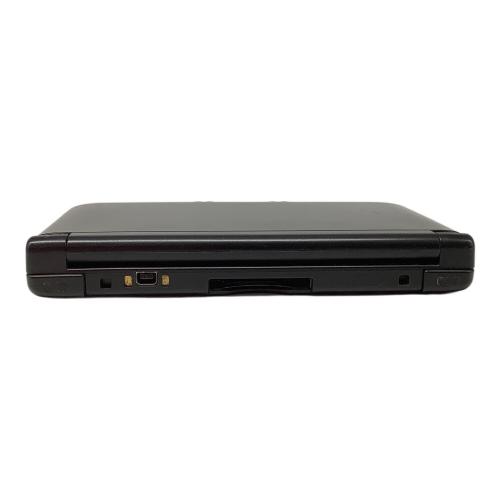 Nintendo (ニンテンドー) Nintendo 3DSLL SPR-001