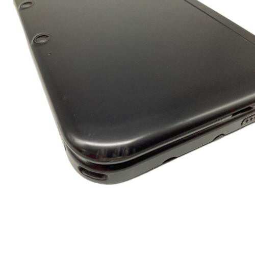 Nintendo (ニンテンドー) Nintendo 3DSLL SPR-001