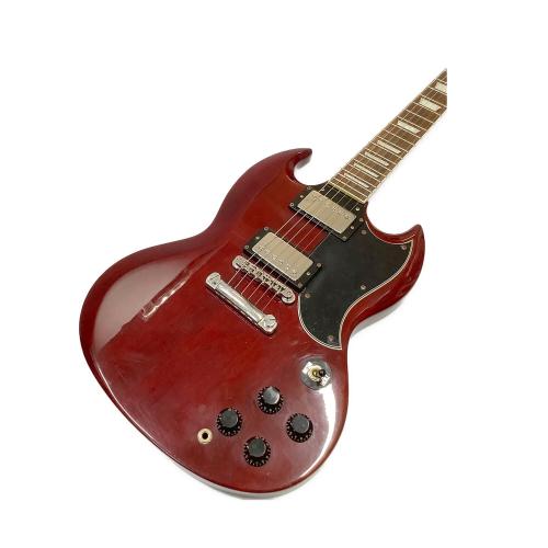 Greco (グレコ) エレキギター SS-600