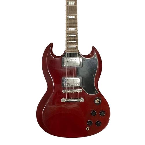 ギター greco SG SS600 Greco (グレコ) エレキギター SS-600