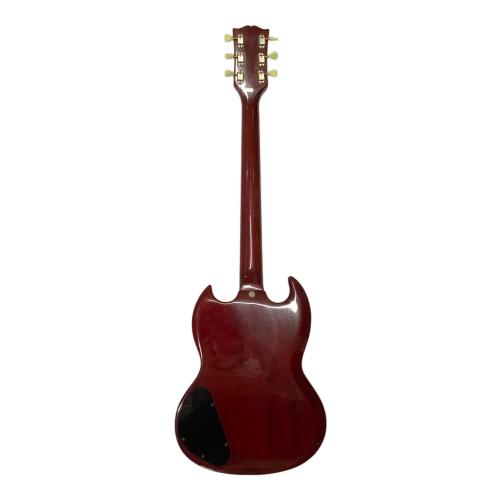 Greco (グレコ) エレキギター SS-600｜トレファクONLINE