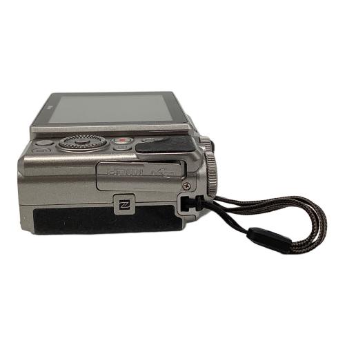 Nikon (ニコン) デジタルカメラ COOLPIX A900