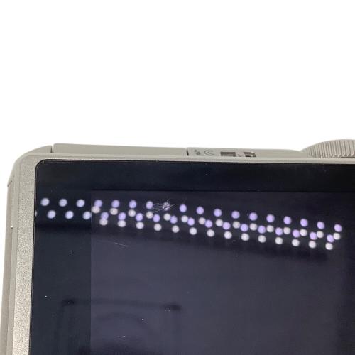 Nikon (ニコン) デジタルカメラ COOLPIX A900