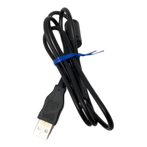 Nikon (ニコン) デジタルカメラ COOLPIX A900