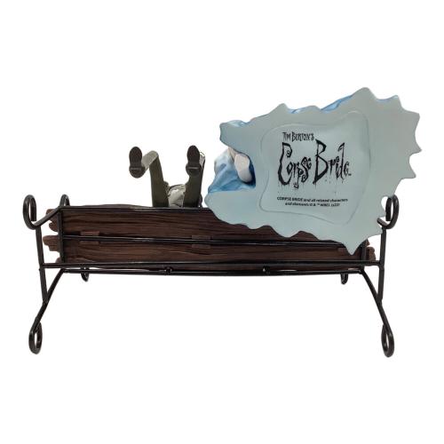 SD TOYS フィギュアセット コープスブライド