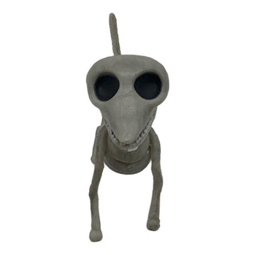 SD TOYS フィギュアセット コープスブライド