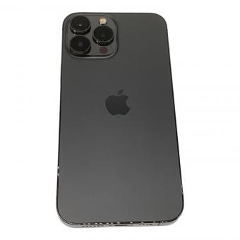 Apple (アップル) iPhone13 Pro Max MLJ83J/A