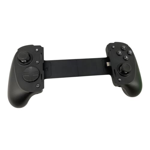 Razer (レイザー) モバイルゲーミングコントローラ RZ06-05070100