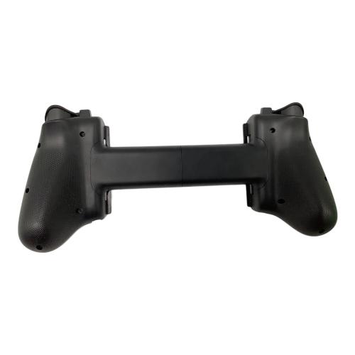 Razer (レイザー) モバイルゲーミングコントローラ RZ06-05070100