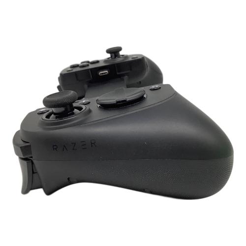 Razer (レイザー) モバイルゲーミングコントローラ RZ06-05070100
